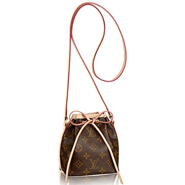 2026 Exquisite+leather+bags-1362