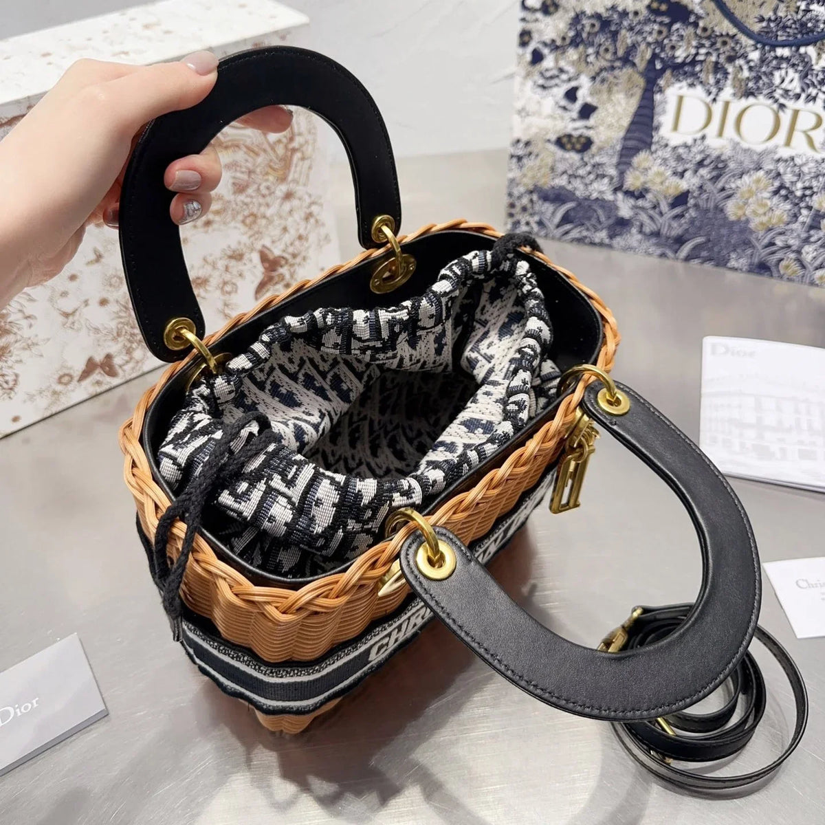 2026 Exquisite+leather+bags-611
