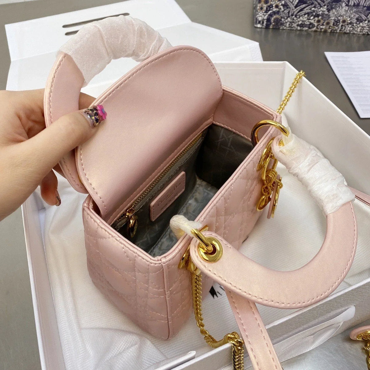 2026 Exquisite+leather+bags-513