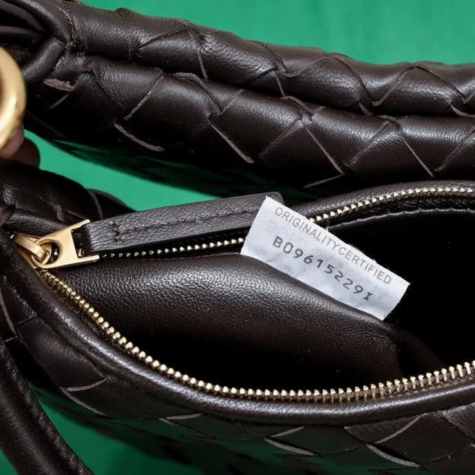 2026 Exquisite+leather+bags-83