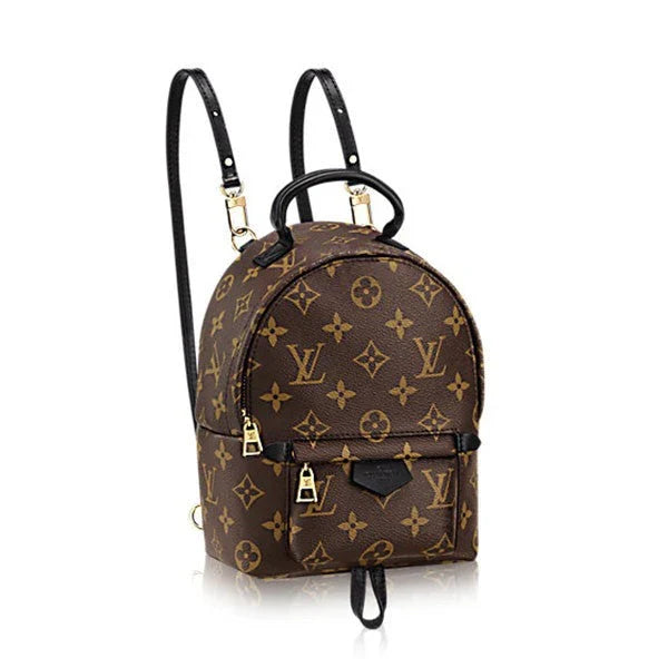 2026 Exquisite+leather+bags-1455