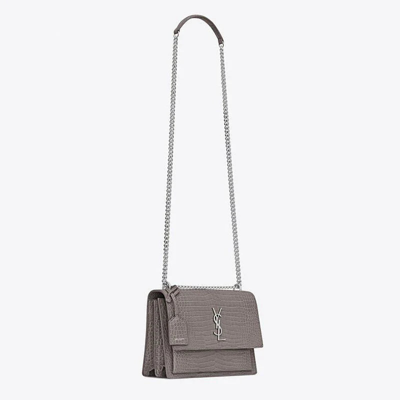 2026 Exquisite+leather+bags-1394