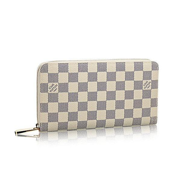 2026 Exquisite+leather+bags-1433