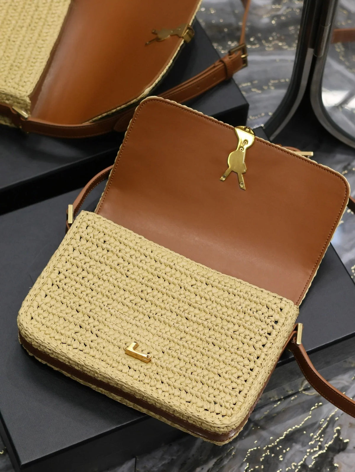 2026 Exquisite+leather+bags-145