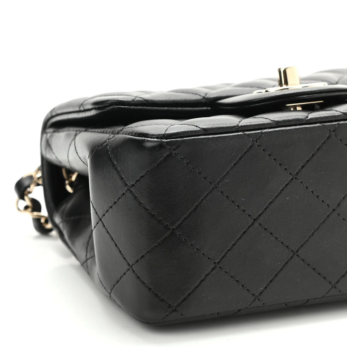 2026 Exquisite+leather+bags-733