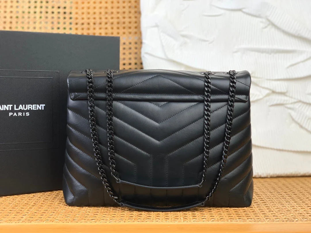 2026 Exquisite+leather+bags-369