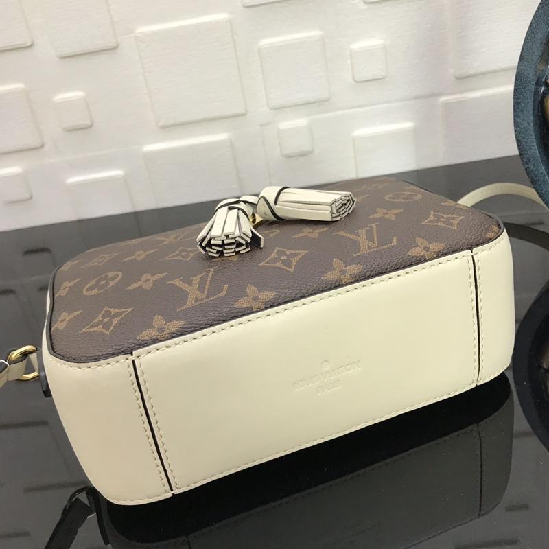 2026 Exquisite+leather+bags-1355