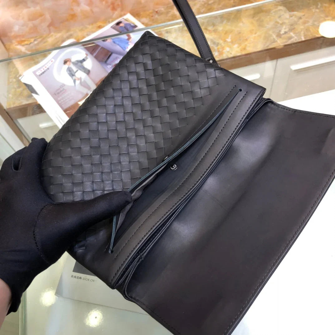 2026 Exquisite+leather+bags-310