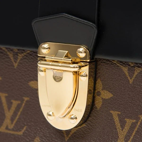 2026 Exquisite+leather+bags-1294