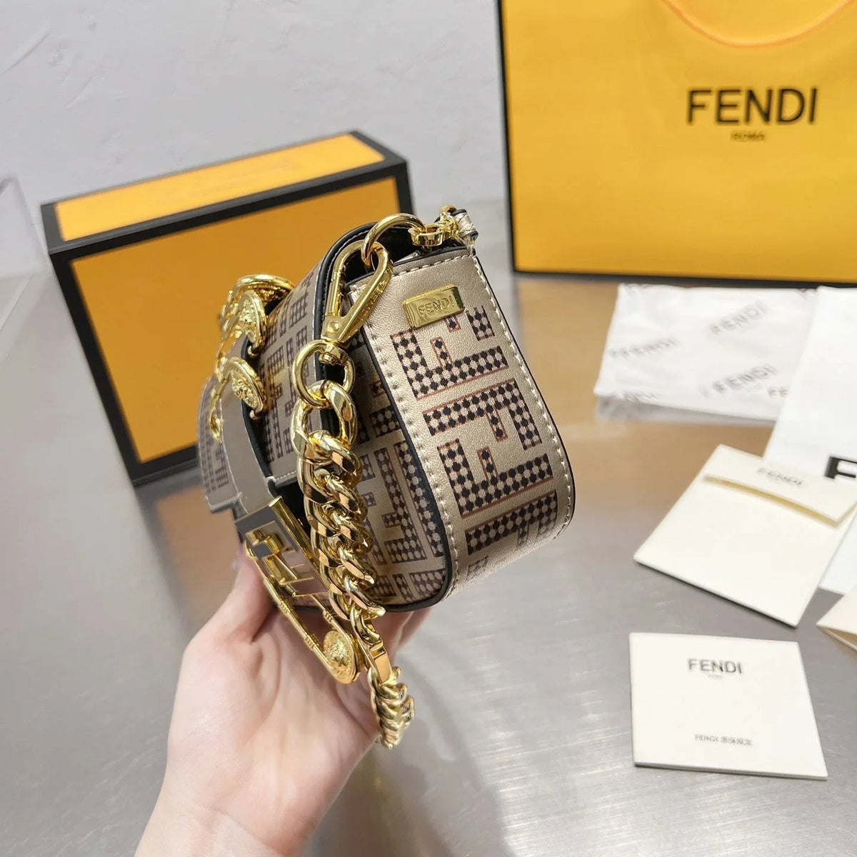 2026 Exquisite+leather+bags-432