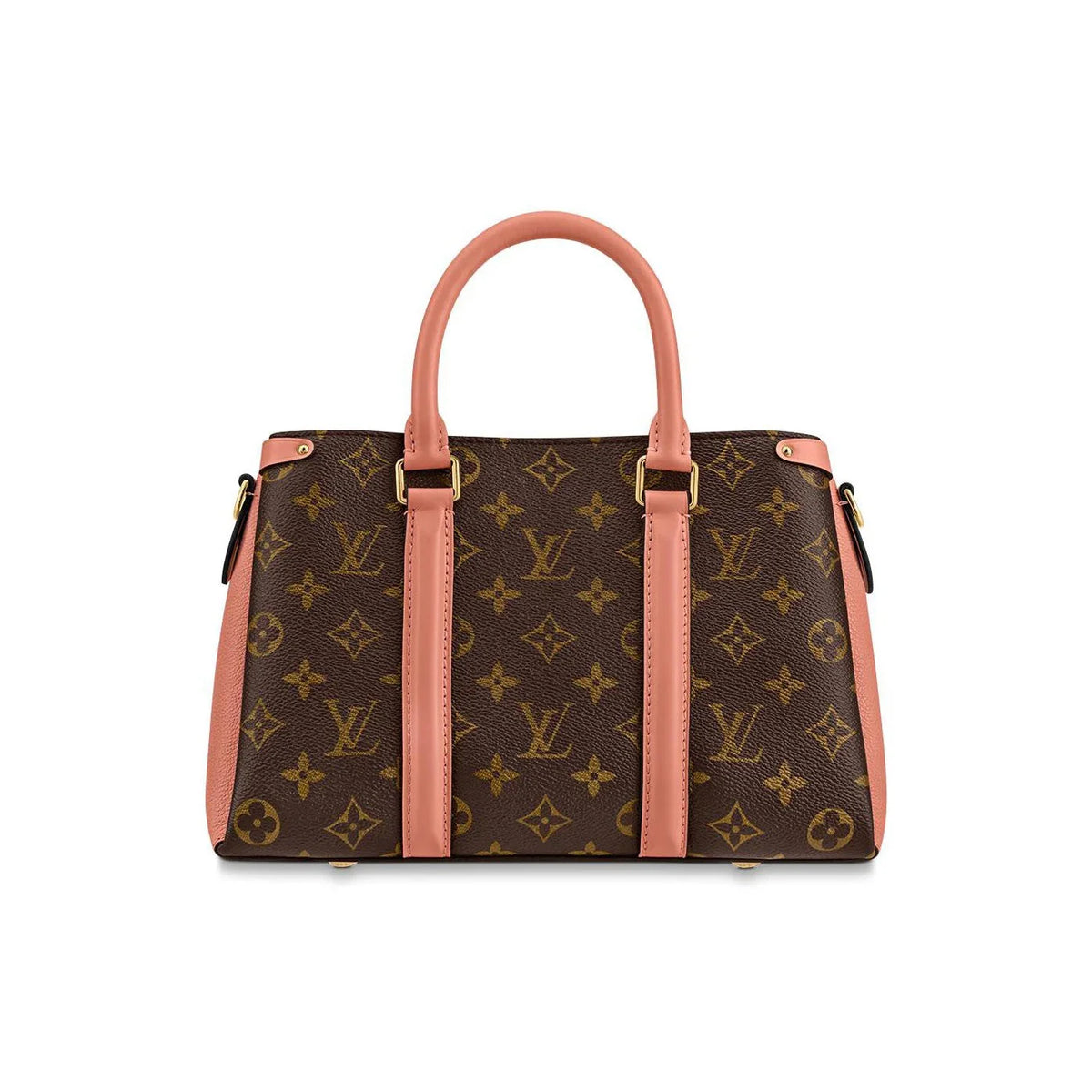 2026 Exquisite+leather+bags-1375