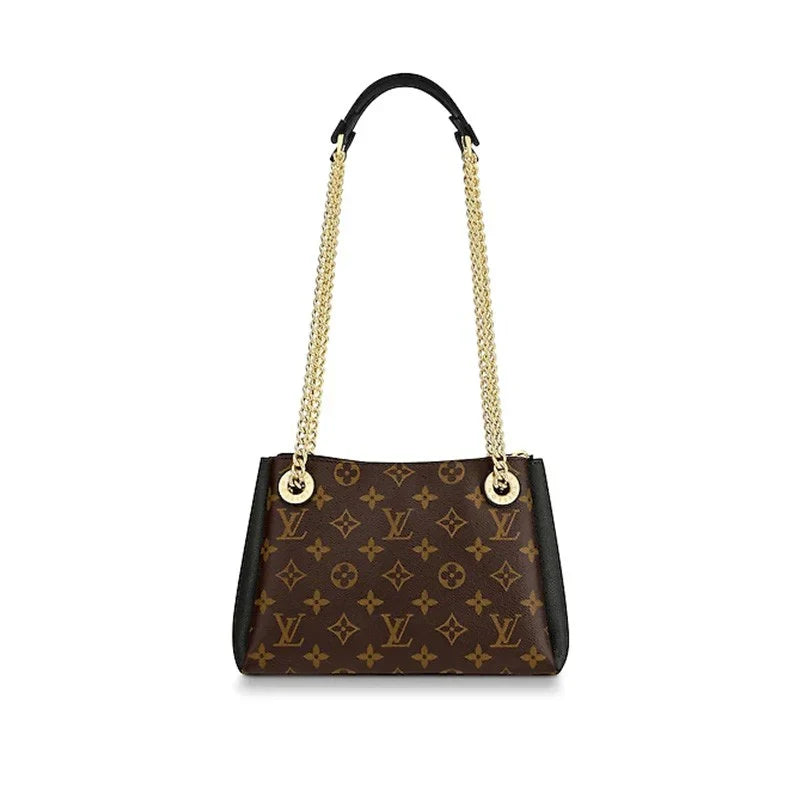 2026 Exquisite+leather+bags-1231