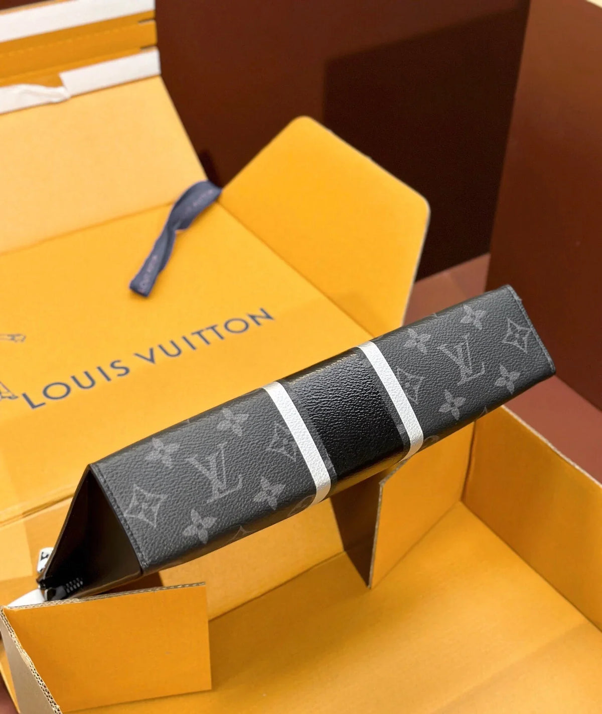 2026 Exquisite+leather+bags-13
