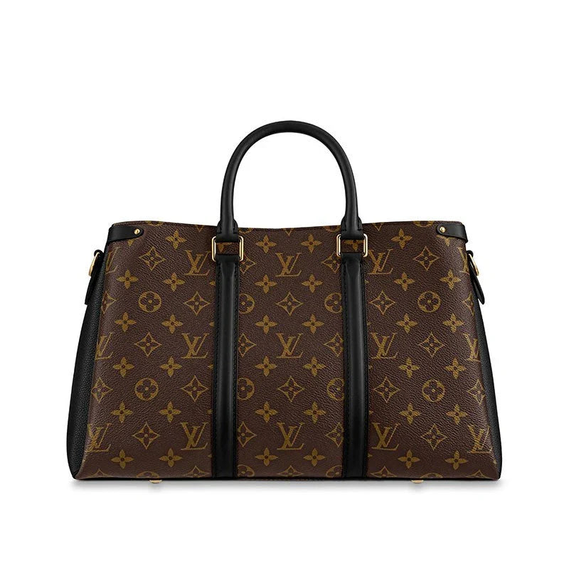 2026 Exquisite+leather+bags-1281