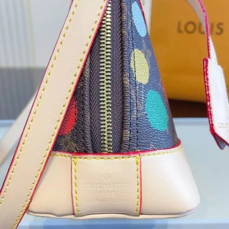 2026 Exquisite+leather+bags-587