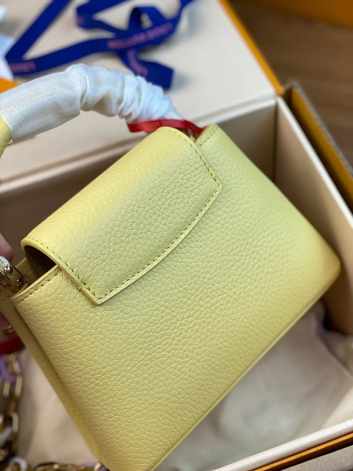 2026 Exquisite+leather+bags-1499