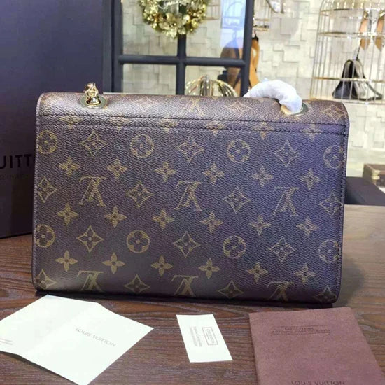 2026 Exquisite+leather+bags-1193