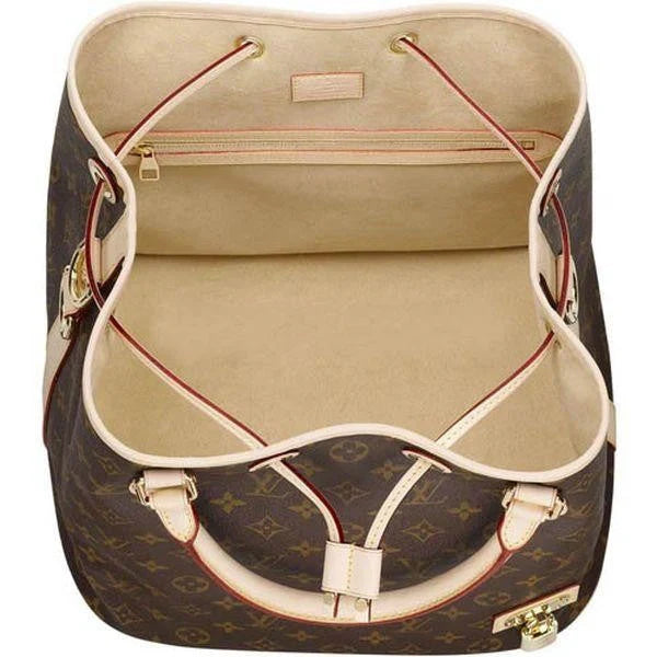 2026 Exquisite+leather+bags-1268