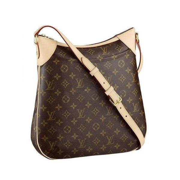 2026 Exquisite+leather+bags-1272