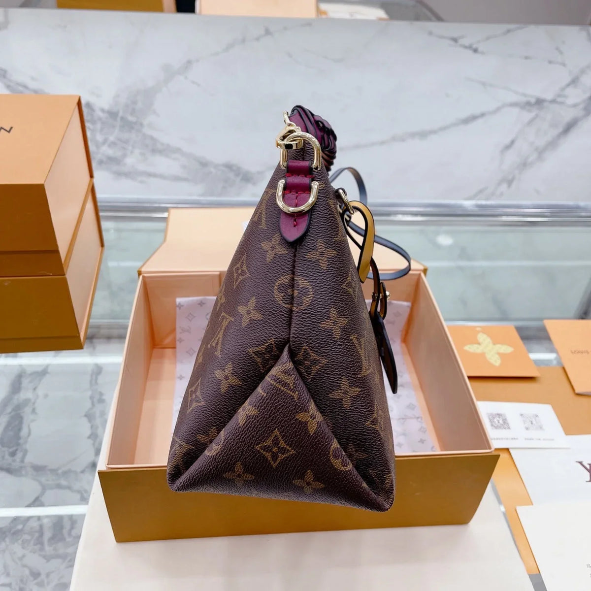 2026 Exquisite+leather+bags-470