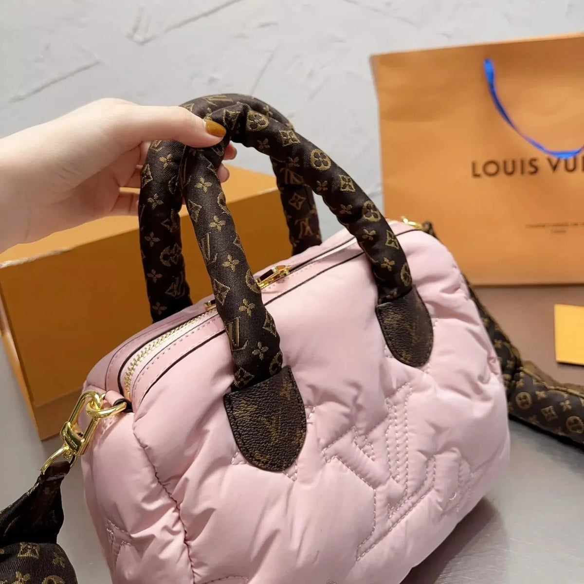 2026 Exquisite+leather+bags-581
