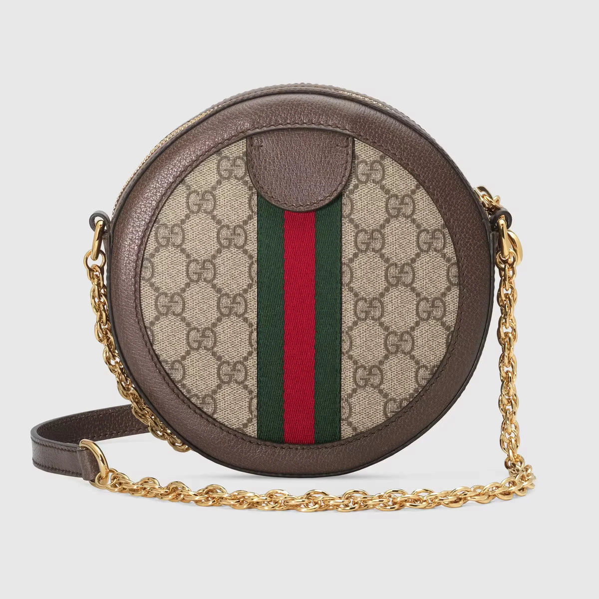 2026 Exquisite+leather+bags-1313
