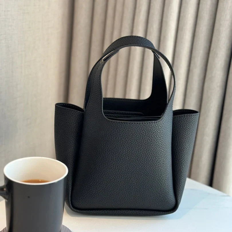 2026 Exquisite+leather+bags-673