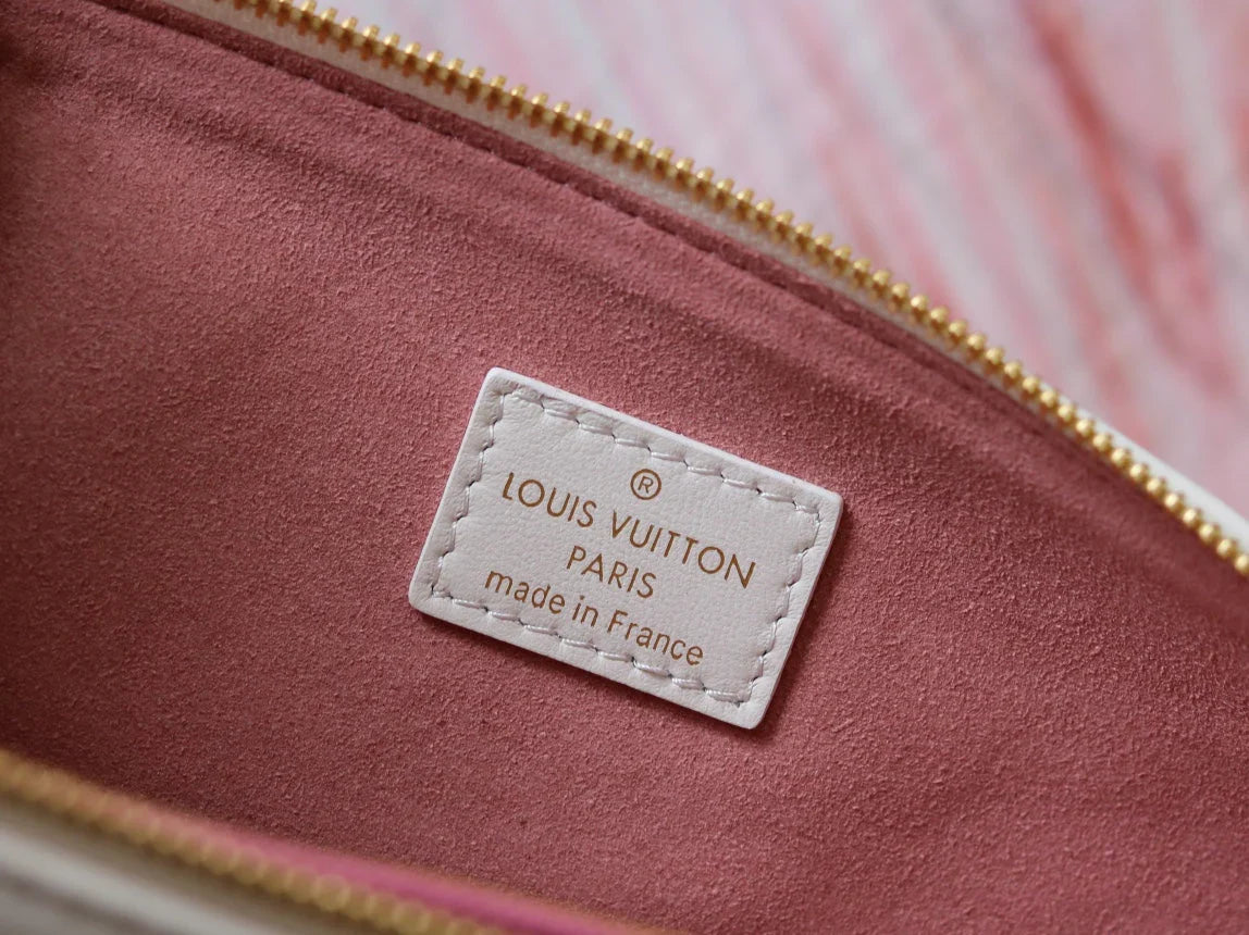 2026 Exquisite+leather+bags-7778