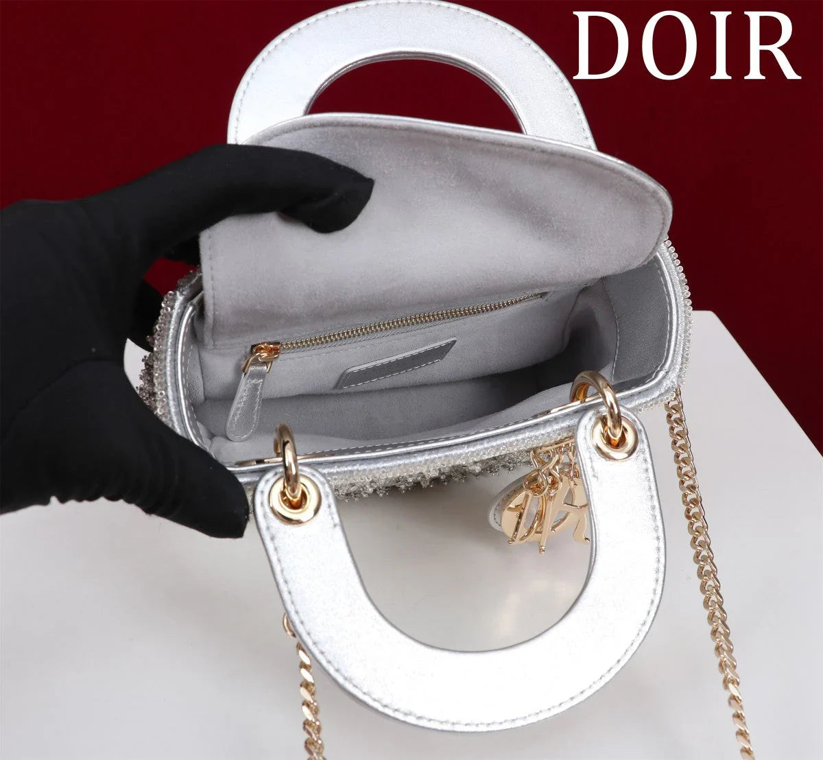 2026 Exquisite+leather+bags-118