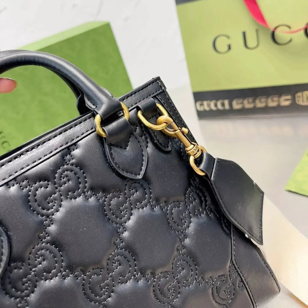 2026 Exquisite+leather+bags-567