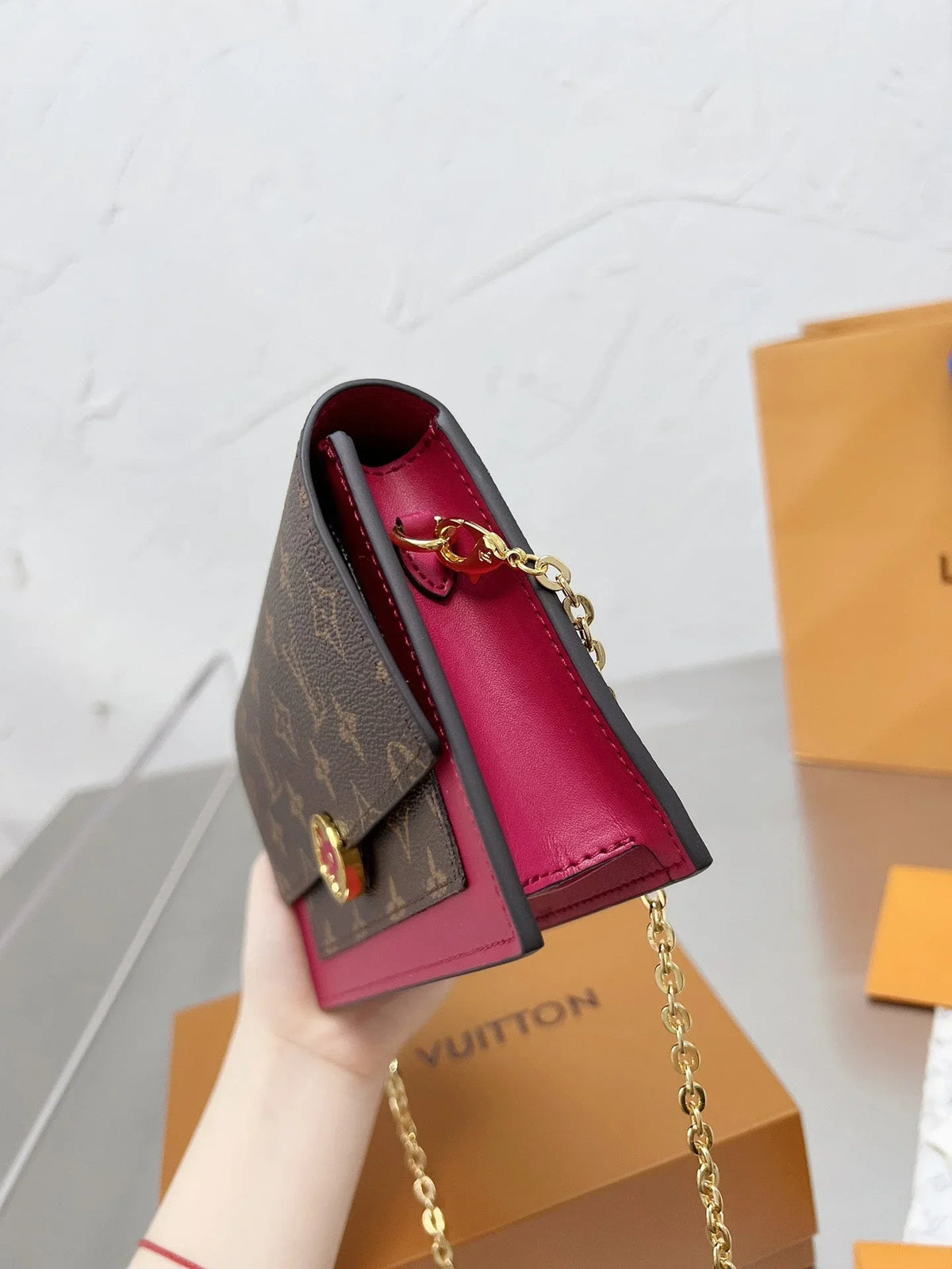 2026 Exquisite+leather+bags-488