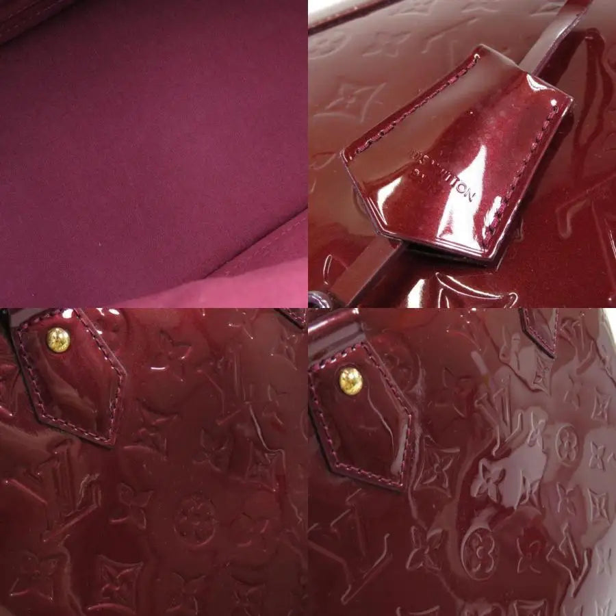 2026 Exquisite+leather+bags-1322