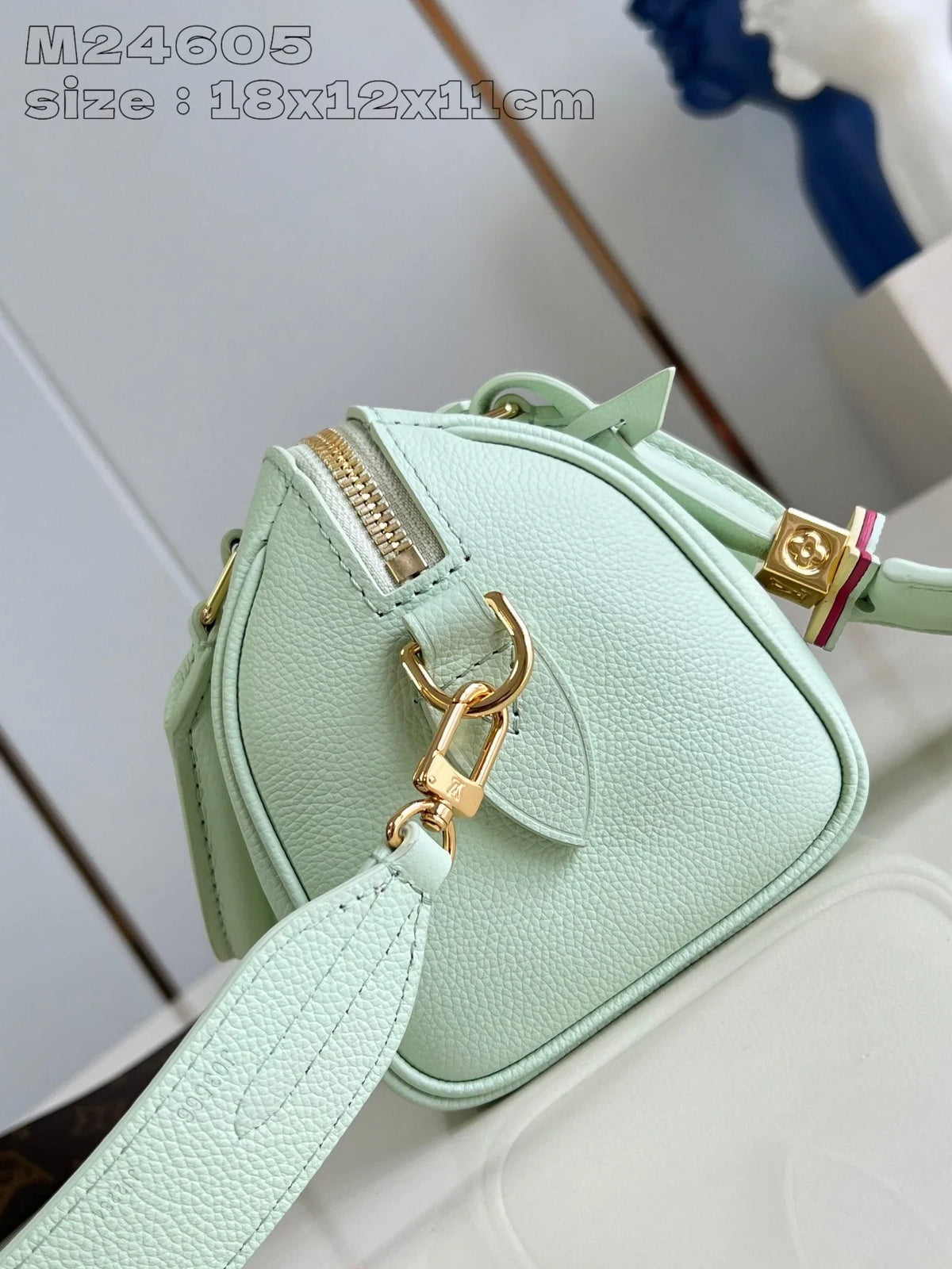 2026 Exquisite+leather+bags-361