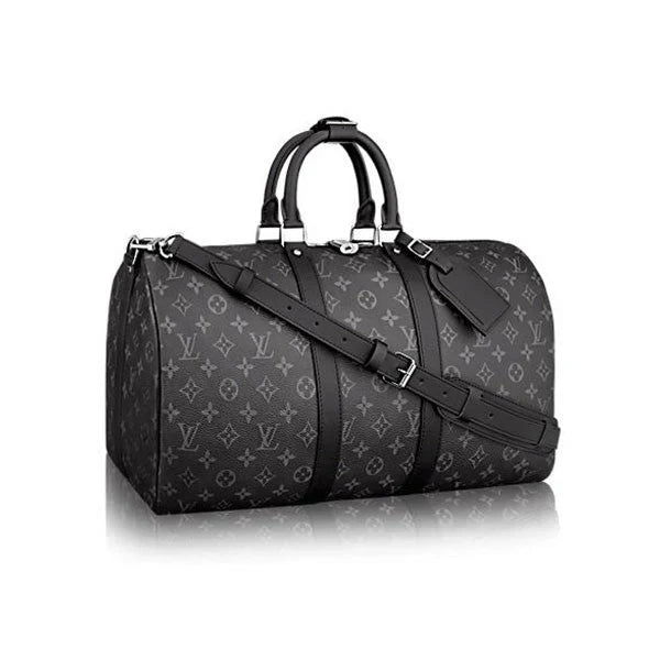2026 Exquisite+leather+bags-1235