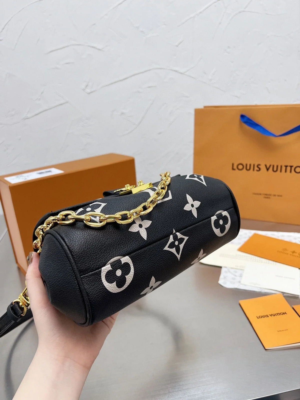 2026 Exquisite+leather+bags-429