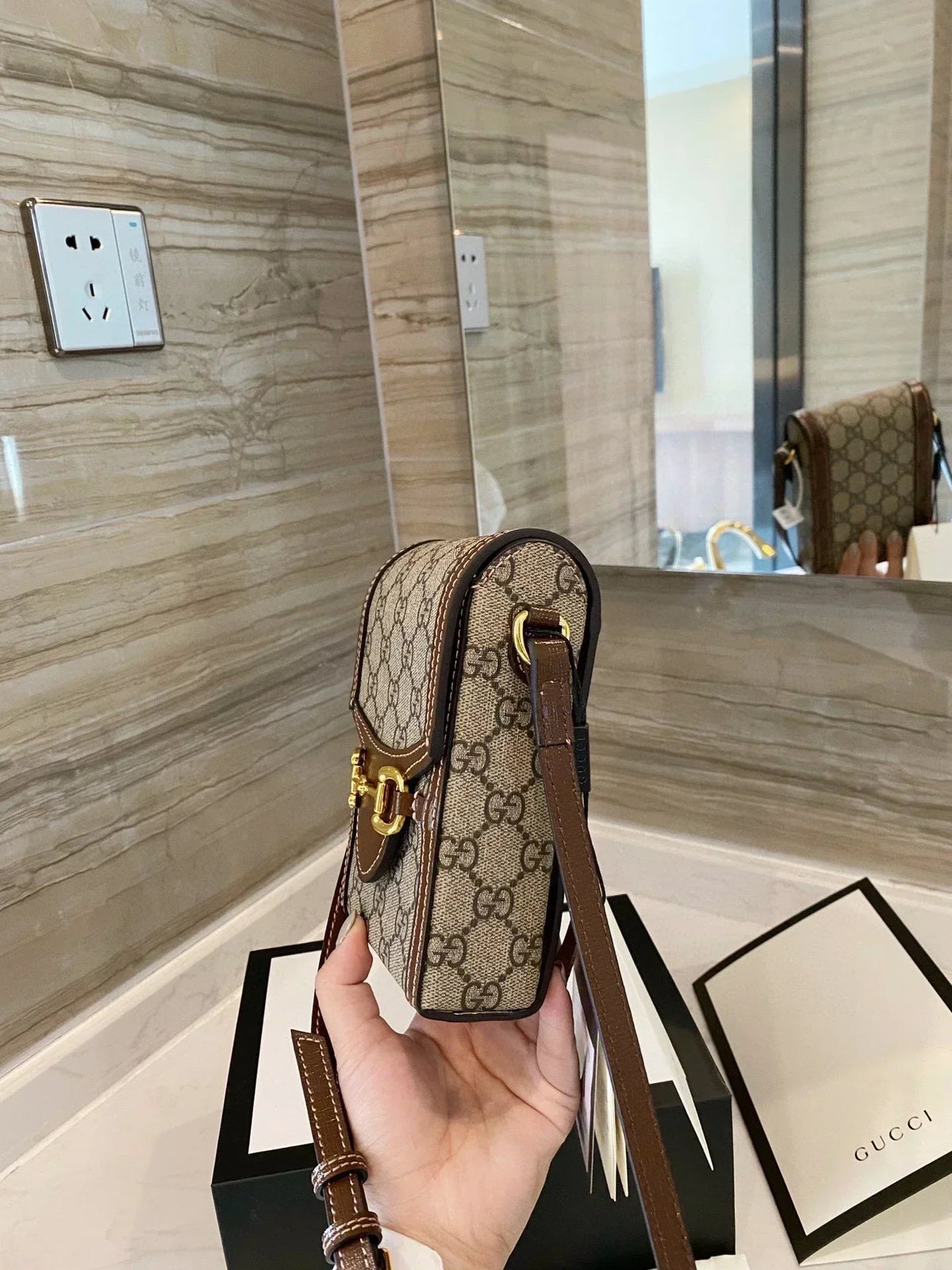 2026 Exquisite+leather+bags-515