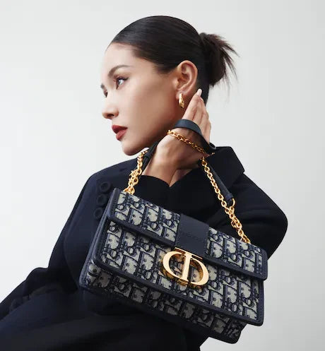 2026 Exquisite+leather+bags-1436
