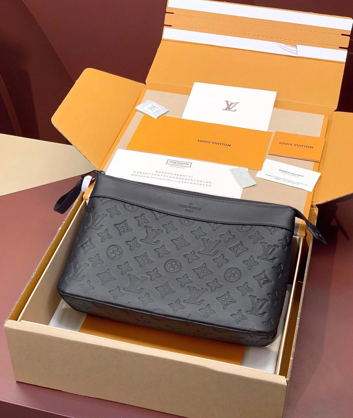 2026 Exquisite+leather+bags-12