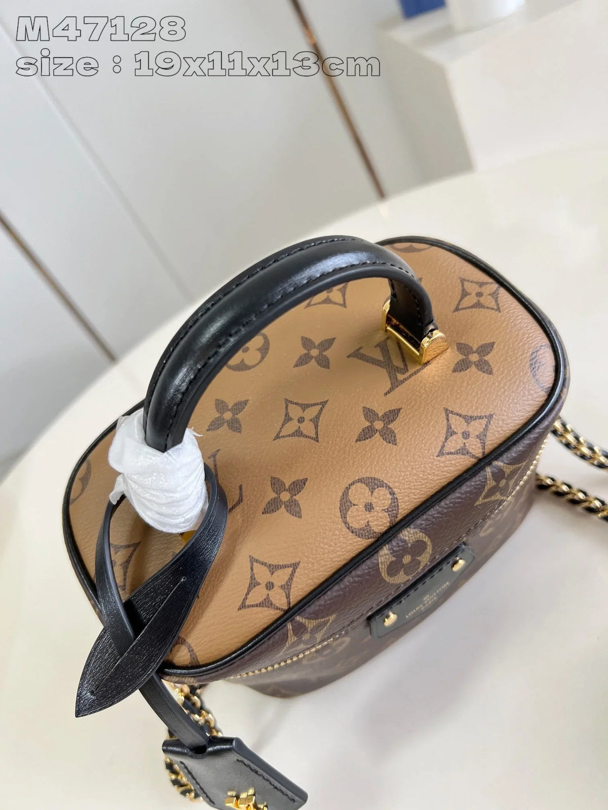 2026 Exquisite+leather+bags-359