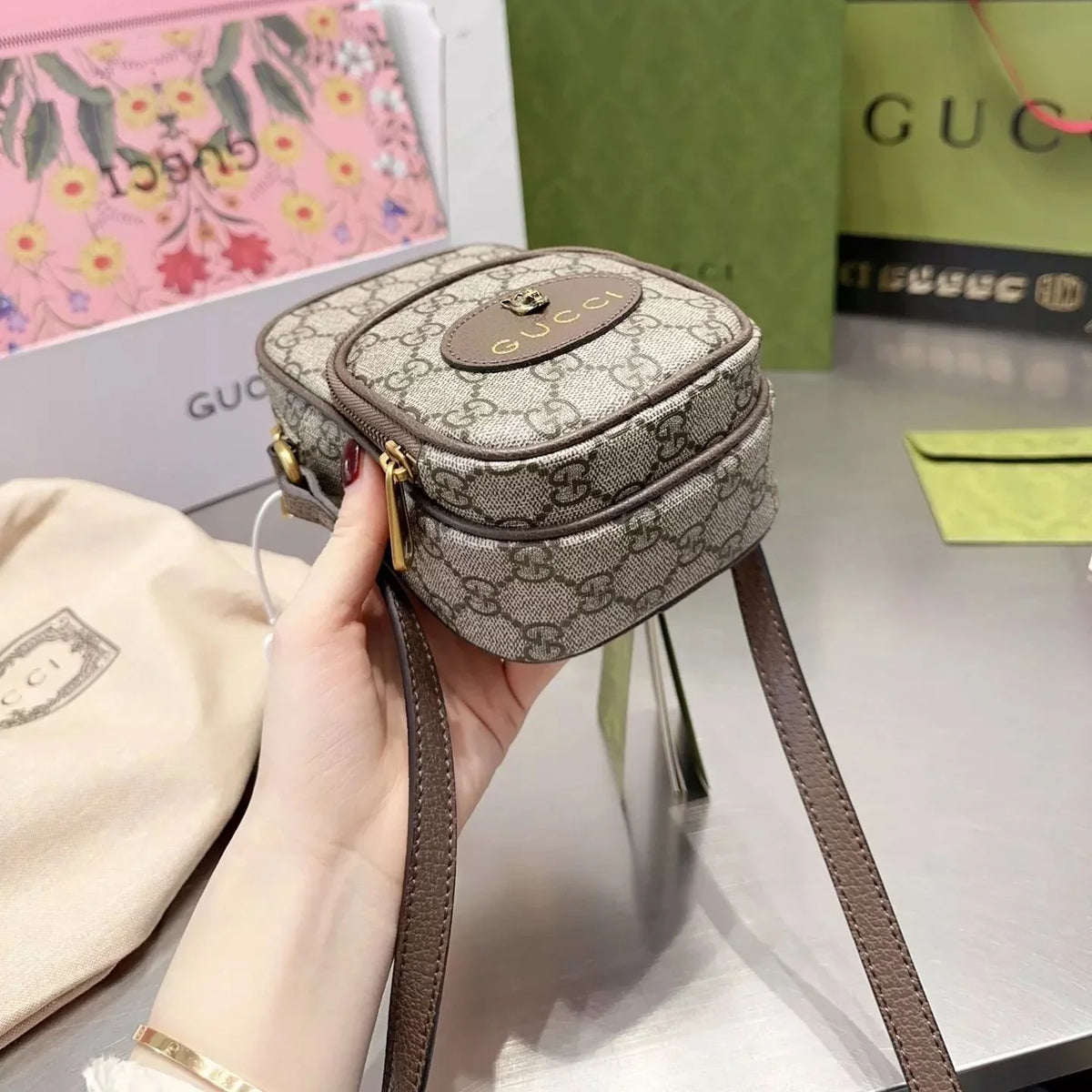 2026 Exquisite+leather+bags-561