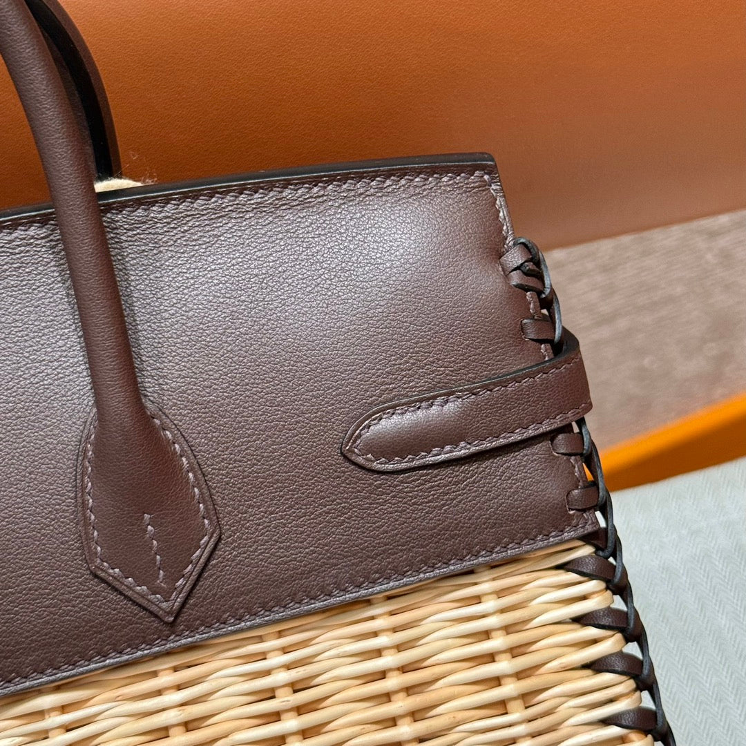 2026 Exquisite+leather+bags-48