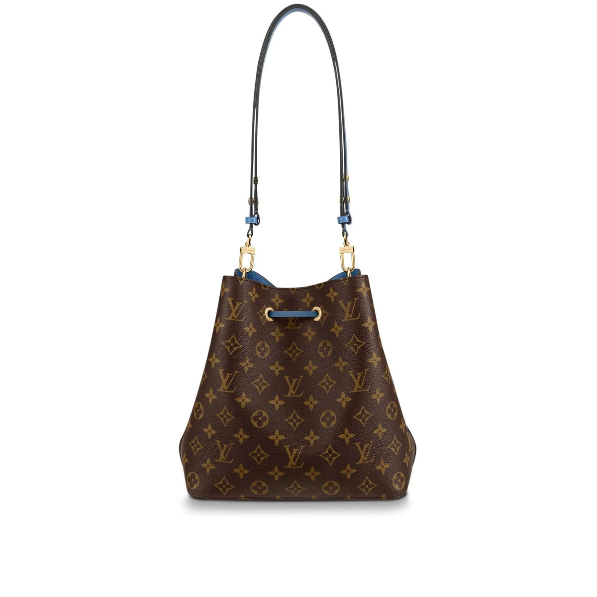 2026 Exquisite+leather+bags-1352