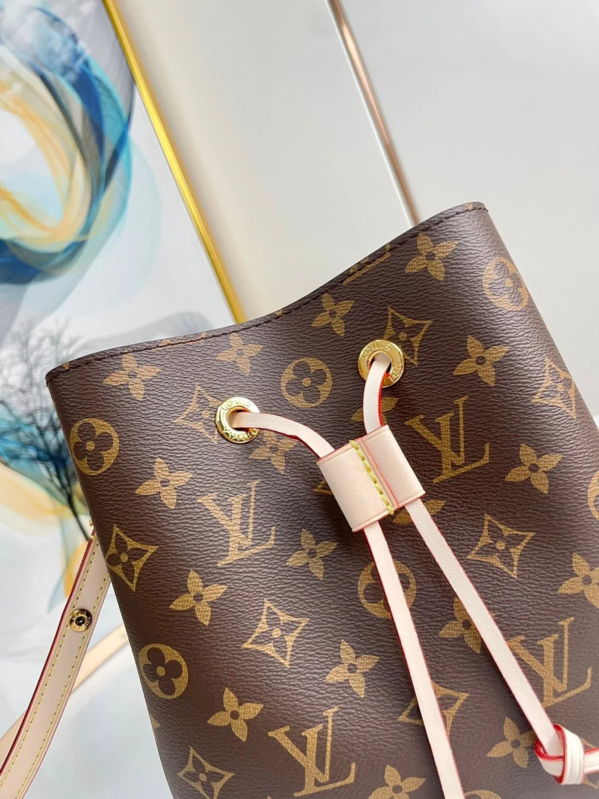 2026 Exquisite+leather+bags-348