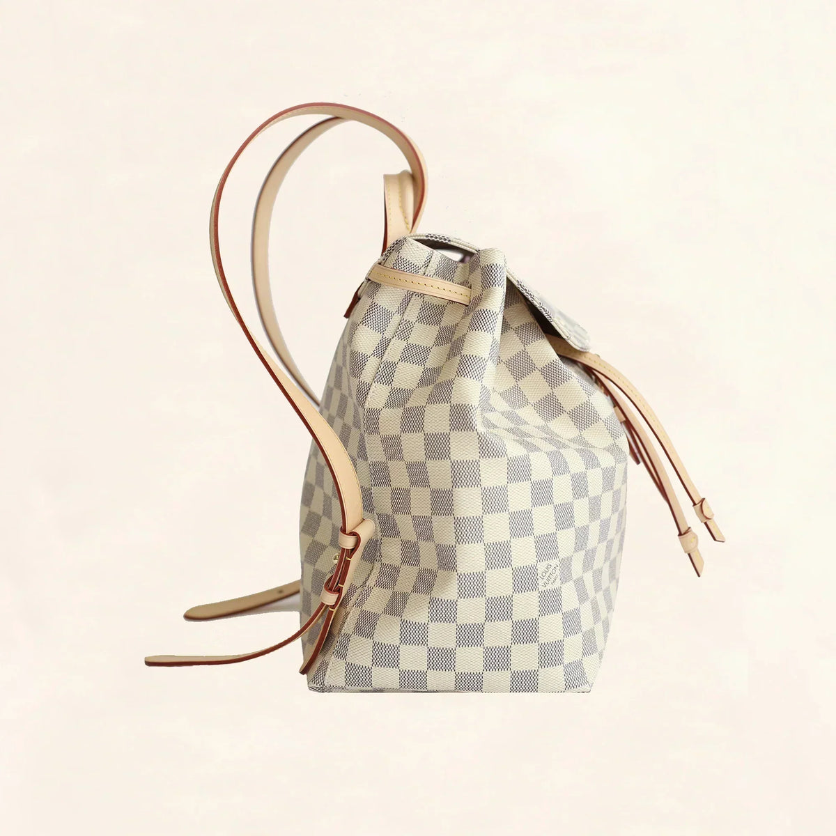 2026 Exquisite+leather+bags-1205