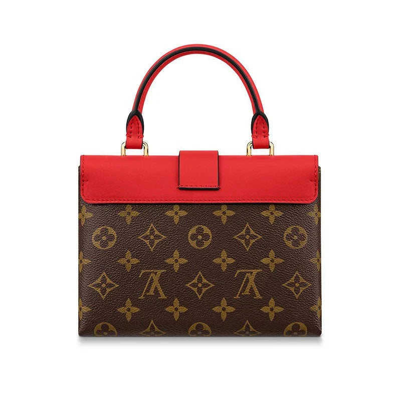 2026 Exquisite+leather+bags-1349