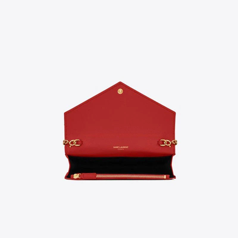 2026 Exquisite+leather+bags-1279