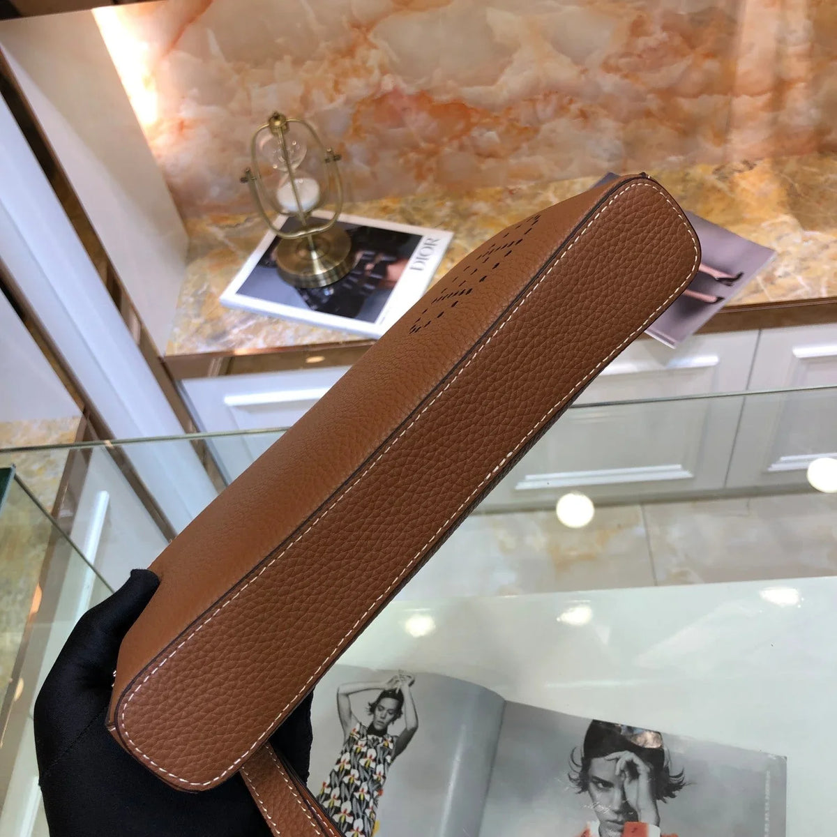 2026 Exquisite+leather+bags-302