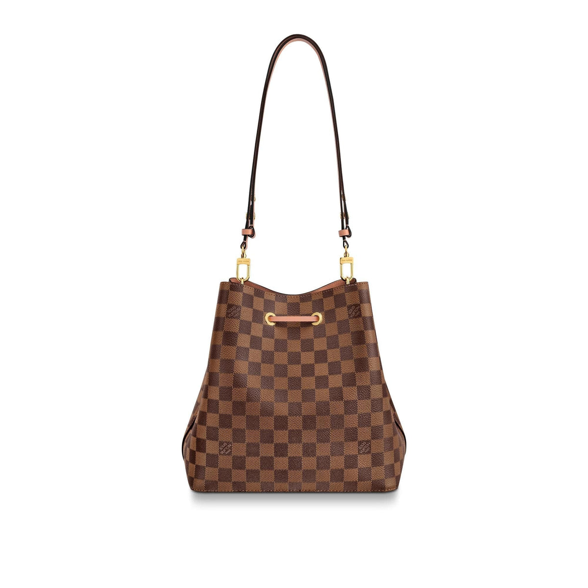 2026 Exquisite+leather+bags-1353