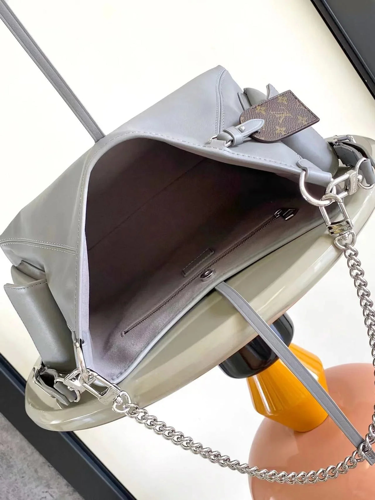 2026 Exquisite+leather+bags-392