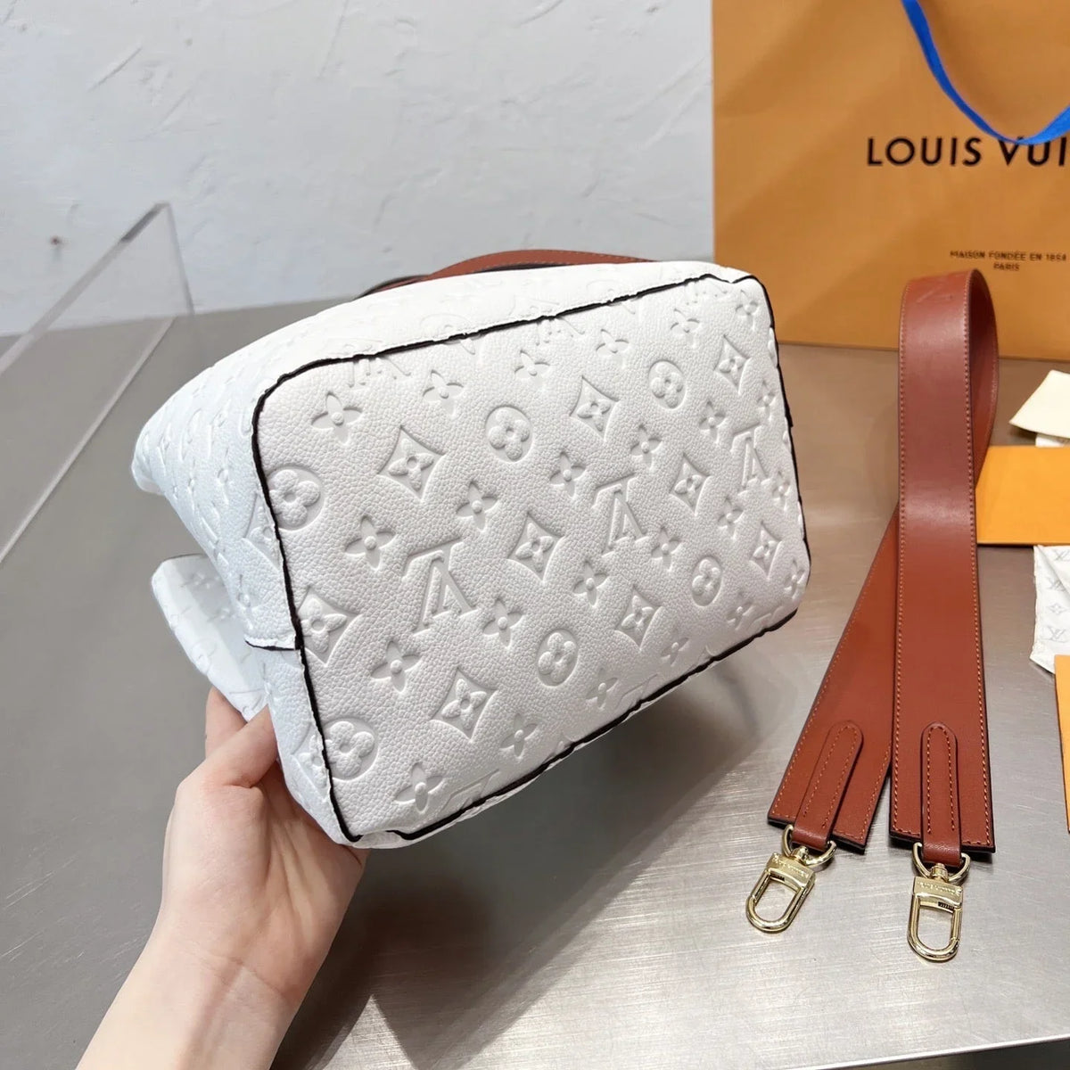 2026 Exquisite+leather+bags-460